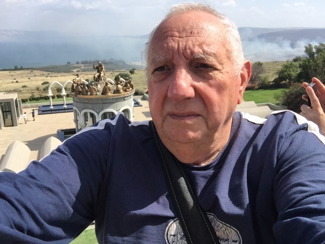 Homo Sapiens II (28)