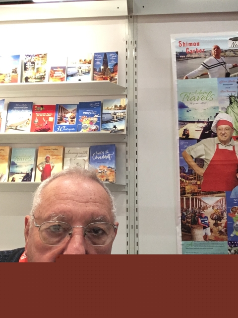 Homo Sapiens II (30)