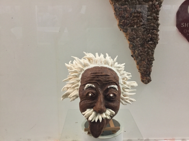 Homo Sapiens II (44)