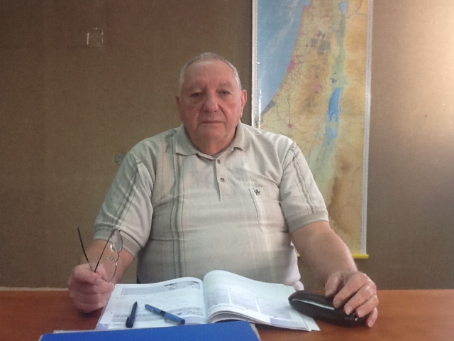 Homo Sapiens II (133)