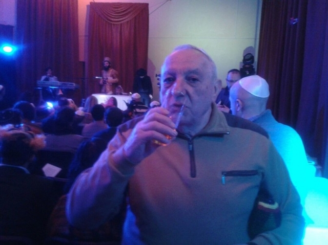 Homo Sapiens II (142)