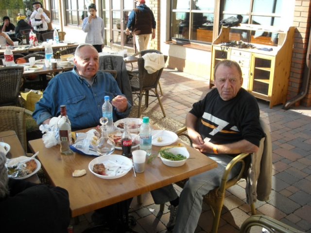 История Иудеев (42)