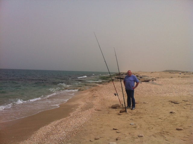 История Иудеев (45)