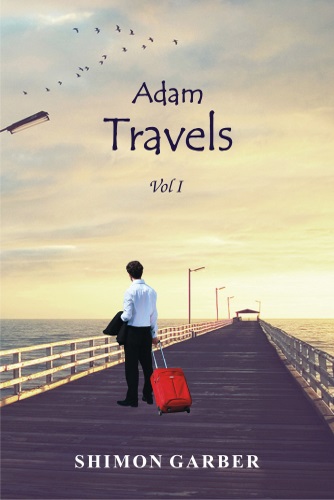 Adam Travels: Thirty Years Later