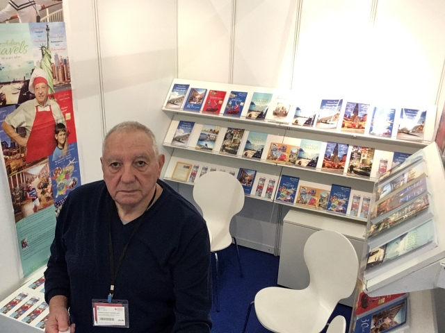 Without permission or consent