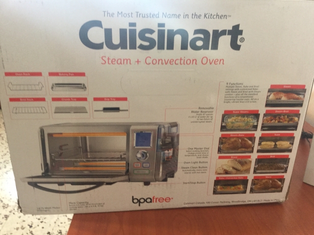 Cuisinart