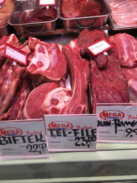 Happy birthday 70 years Israel