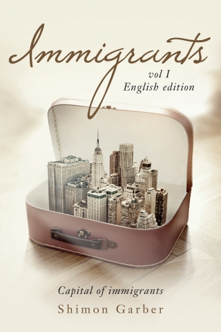 Kindle on Amazon