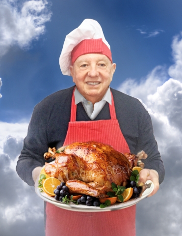 October 16-20 2019 FIBF