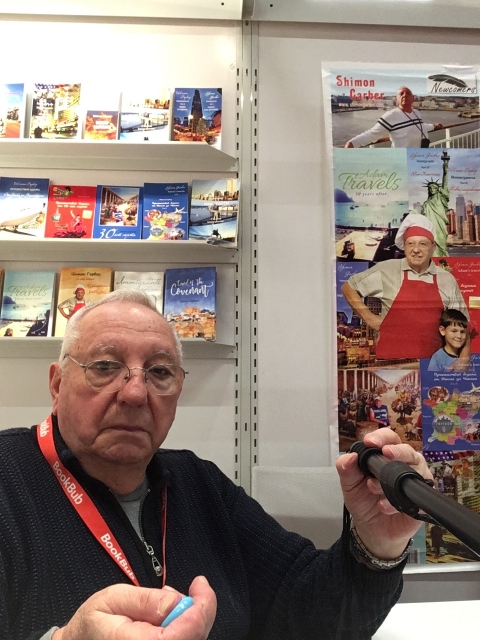 Коронавирус - Израиль - Россия