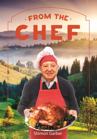 Коронавирус и Экономика