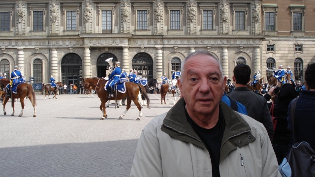 Homo Sapiens II (21)