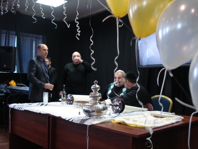 Homo Sapiens II (22)