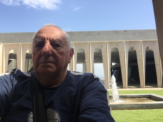 Homo Sapiens II (25)