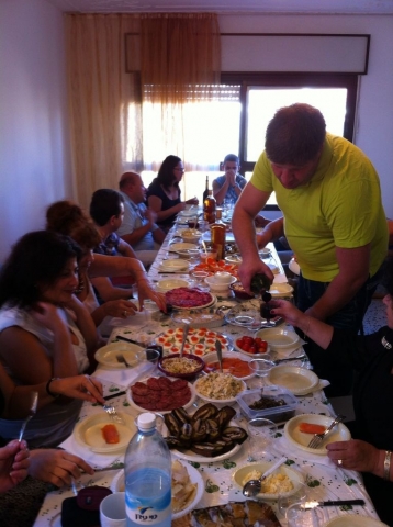 Homo Sapiens II (26)