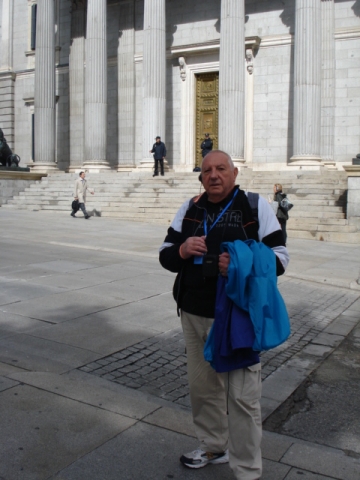 Homo Sapiens II (57)