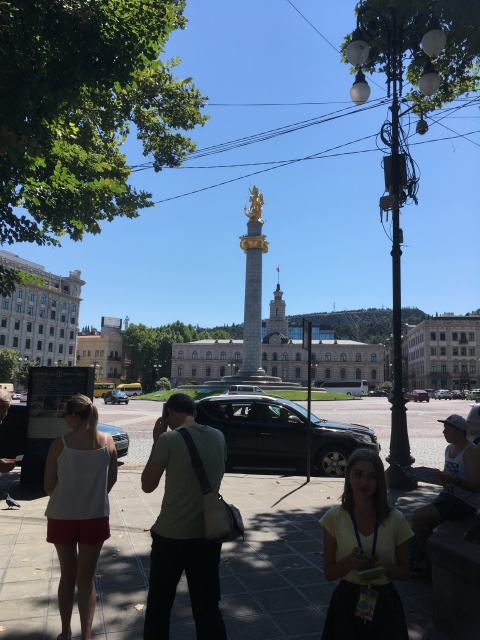 Гомо Сапиенс  том 3 (4)