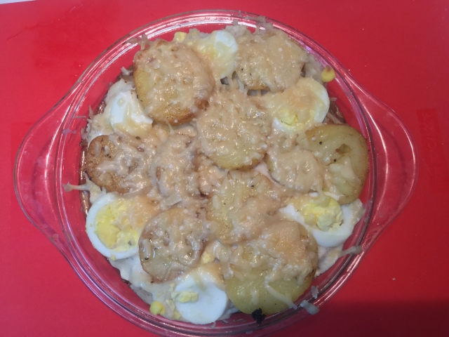 Гомо Сапиенс  том 3 (5)