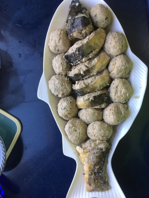 История Иудеев (3)