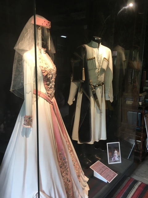 История Иудеев (4)