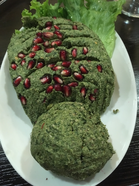 Homo Sapiens II (104)