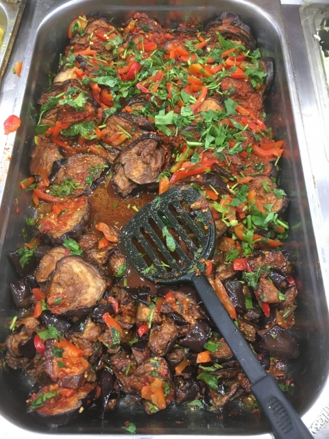 История Иудеев (6)