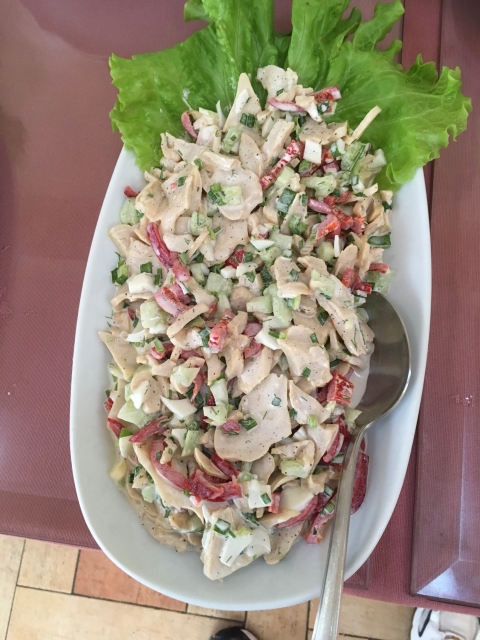 Homo Sapiens II (106)