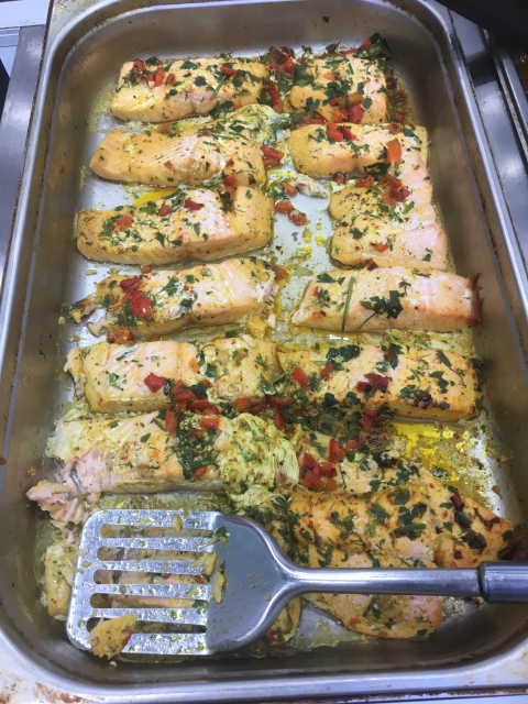 История Иудеев (7)