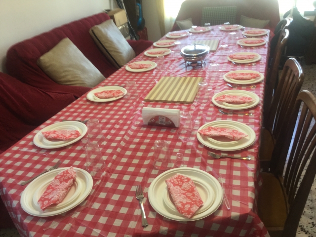 История Иудеев (7)