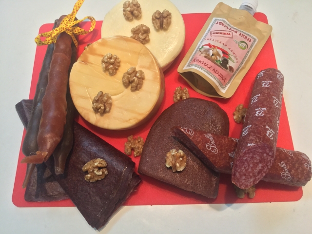 Homo Sapiens II (107)