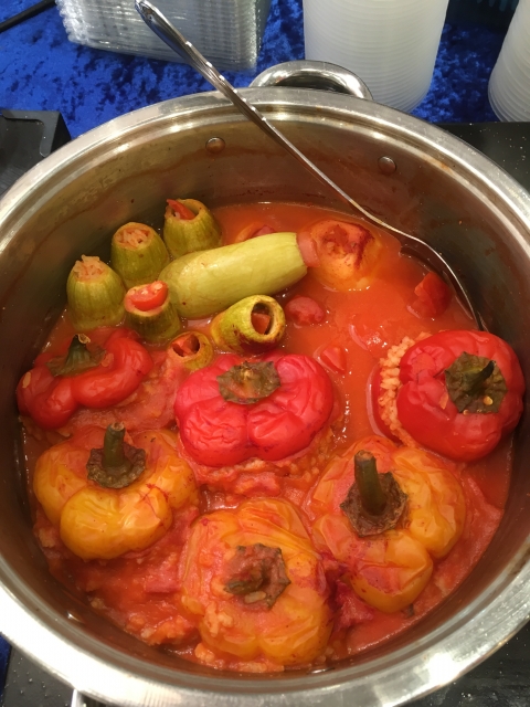 История Иудеев (8)