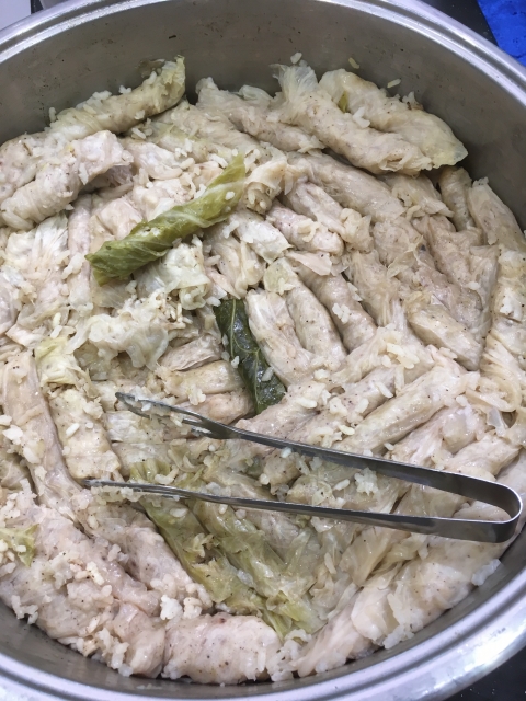 Homo Sapiens II (108)