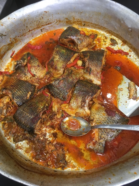 История Иудеев (9)