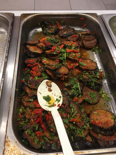 Homo Sapiens II (108)