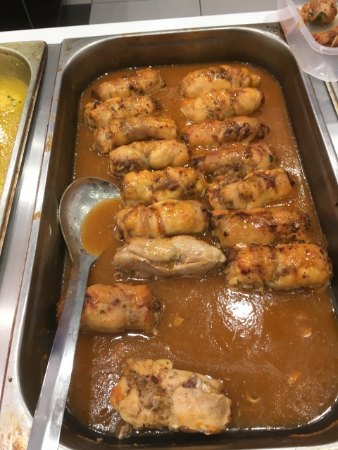 Homo Sapiens II (109)