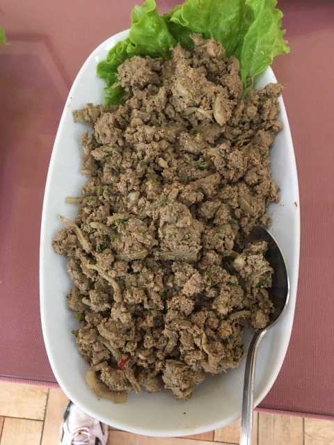 История Иудеев (13)