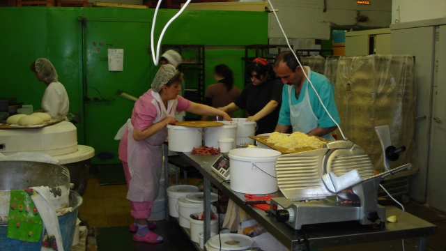 История Иудеев (21)