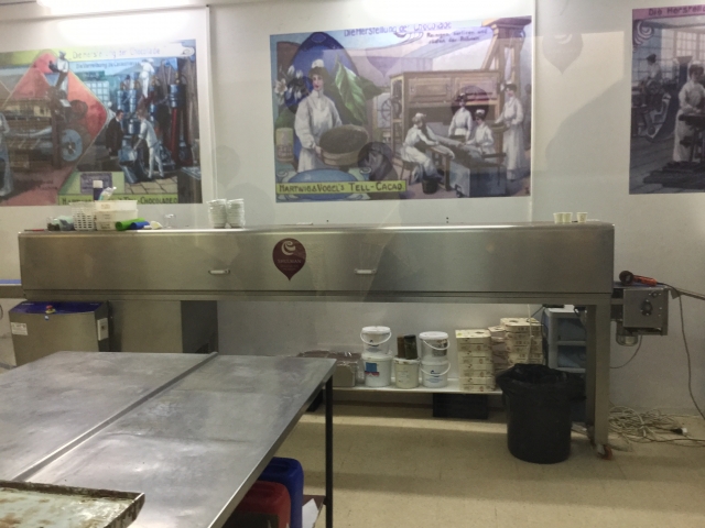 Homo Sapiens II (125)