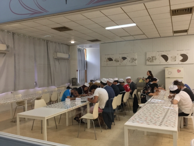 Homo Sapiens II (126)