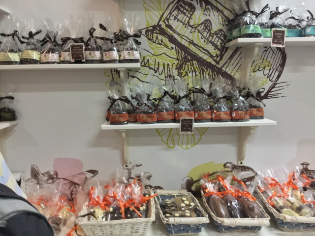 Homo Sapiens II (127)