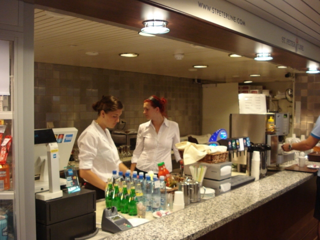 История Иудеев (29)