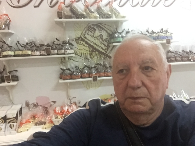 Homo Sapiens II (129)