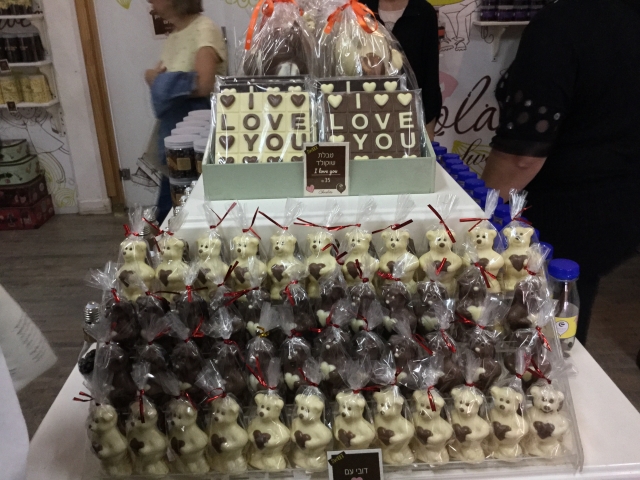 История Иудеев (31)