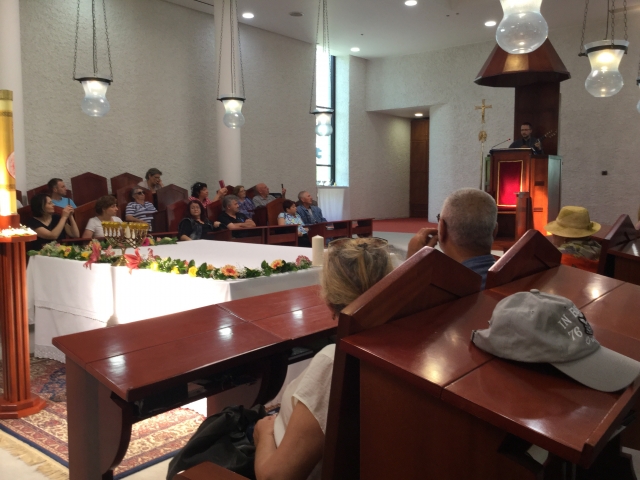 Homo Sapiens II (132)