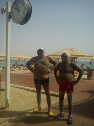 История Иудеев (37)