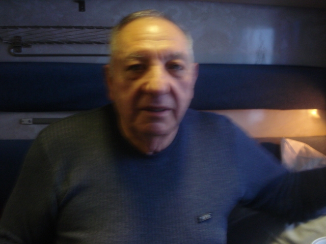 История Иудеев (40)