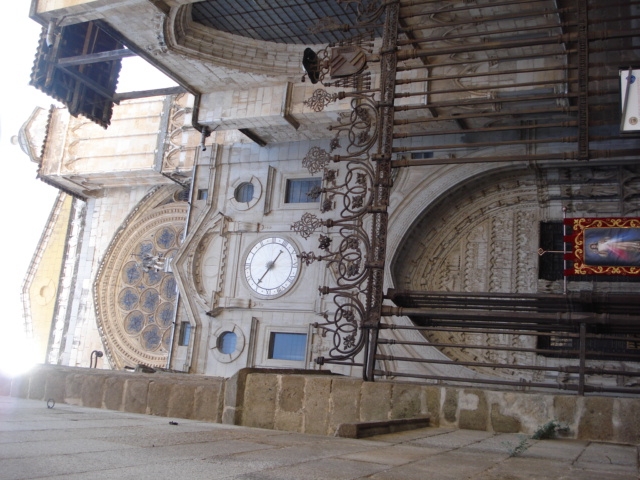 From Homo Sapiens II