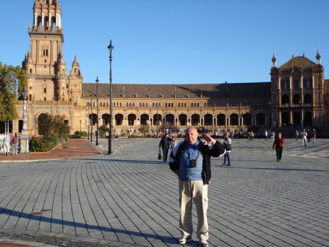 From Homo Sapiens II