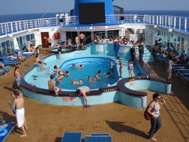 From Homo Sapiens II