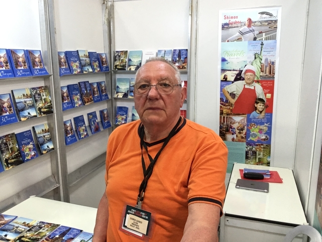 HOMO SAPIENS III (9)